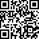 coinmarketcap安卓版下载