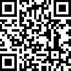 复古赛车解锁版手游版