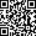 gc星交易所app下载