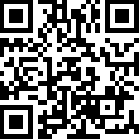 biki币官网app登录