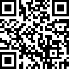 狗狗币虚拟矿机