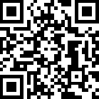 gopay2024官方下载app