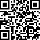 精灵大师下载版无限金币版