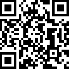 汤姆猫跑酷内购版