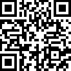 船舶操纵模拟器手游安卓版