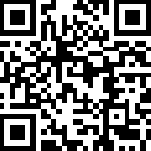 沙场对决无限兵力无限金币版