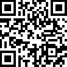 黑暗光年手游官服