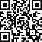 冰箱陈列师官方正版中文版