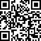 出击吧主公破解版