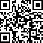 脑洞模拟安卓最新版