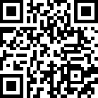 辛博奇基咖啡馆