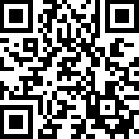 植物大战僵尸英雄