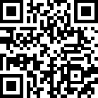 赛尔号超级英雄