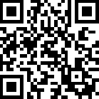 醉红楼无限充值内购版