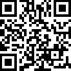 末世全民僵尸粉碎者