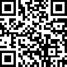 画个火柴人2破解版