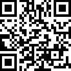 魔主无限送真充版