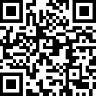 小小养蚕师999999钻999999金币游戏