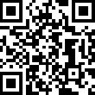 古金群侠传单机手机版