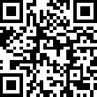 仓鼠大闯关游戏下载无敌版