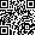 雀友对对碰游戏免费版