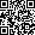 收纳物语达人之家