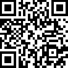 meme币免费挖矿app手机版