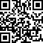 图片转文字软件免费版