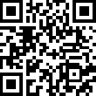 吞噬八爪鱼2乱斗无限金币免广告版