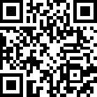 最终狐狸模拟器