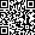 侏罗纪世界破解版无限金币钞票食物版