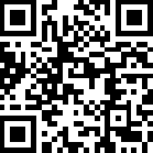 站在塔上的男人游戏下载免广告版