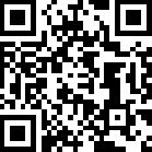 内容警告手机版下载