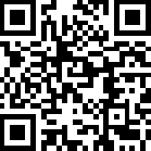 欢乐钓鱼大师官方正版