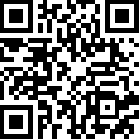 花之舞无限元宝版