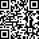 ysm五行币电子钱包安卓版