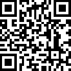 躺平赚钱游戏下载免广告版