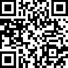 okcoin交易平台app下载