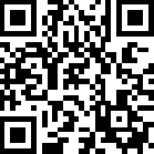 无知压路鸡免广告最新版