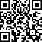 动物之战2022最新版