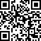 欢乐天天跳一跳小游戏无广告版