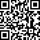 魔法生存者游戏下载ios版