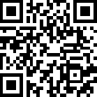 beenetwork官网下载