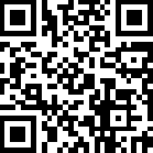 仙境传奇单职业手游