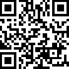 BitVenus交易所下载