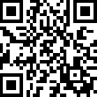 魔兽世界手游版下载安装正式服