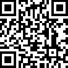 超级马里猴手游中文版