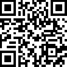 btcsrun下载更新APP