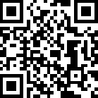 mikutools原神语音合成