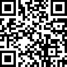 浮岛冒险下载官方正版